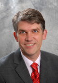 Dr. Rainer Wilms Dr. Rainer Wilms