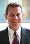 Lothar Duhl Lothar Duhl